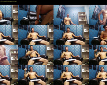 lucho_mendez