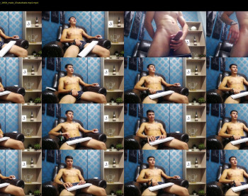 lucho_mendez