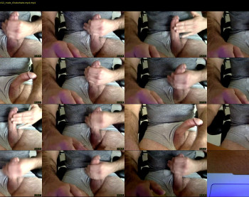 luv_stroking