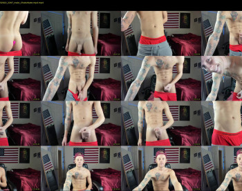 machinecumkelly69
