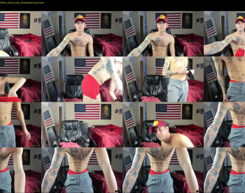 machinecumkelly69