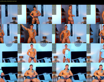 marcelo_costa_