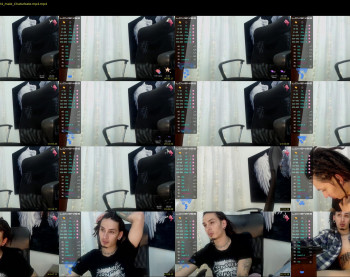 mateo_60