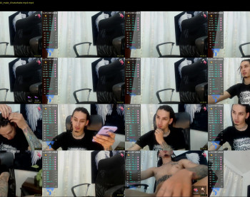 mateo_60