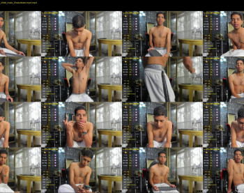 mathewus_19