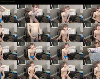 mattcashxxx