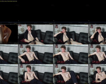 matthewcollinss