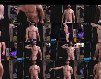 maximus_787
