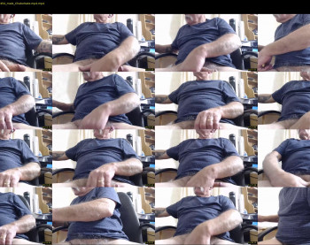 mike694fun