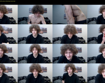 milessexboy