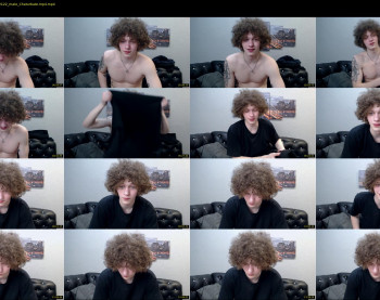 milessexboy
