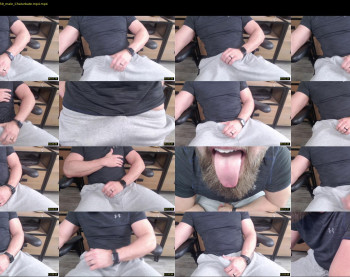mister_dilf