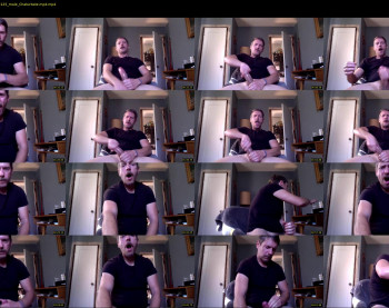 mjmarvin80