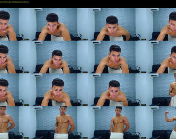 monster_boysex