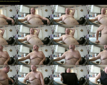 mountainbearjay420