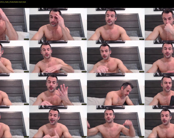 mrcooperxxx