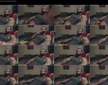 muscle0max
