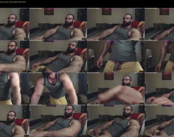muscle0max