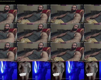 muscle0max