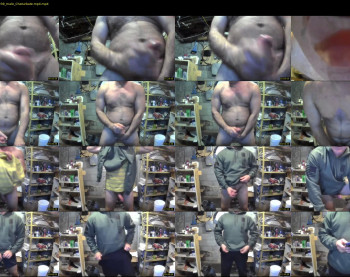 mydick24u