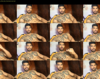 myke_esthetic