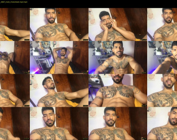 myke_esthetic