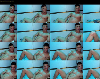 nick_zackk