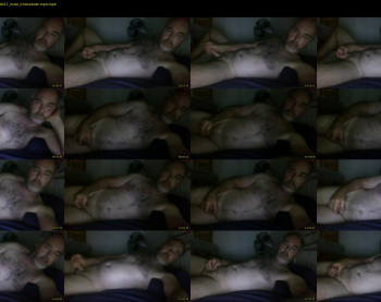 oiledcouple1
