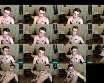 oliver_travis