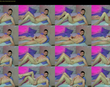 omgronnyy