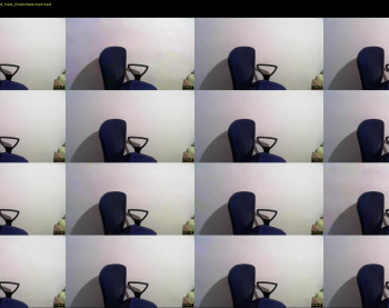 onanister