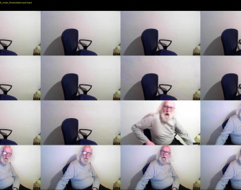 onanister