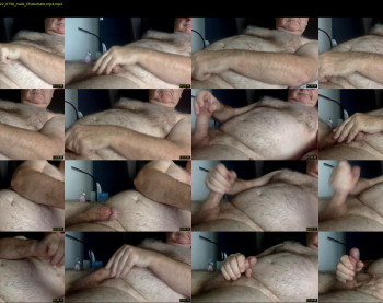 ozhairybearxxxx