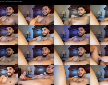 papicubano_guapo23cm
