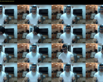 peterjack7