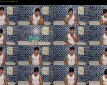 pinoyhotrepublic
