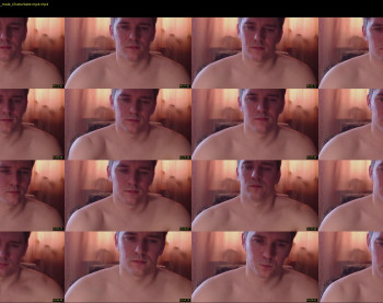 porn88s