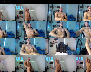 ramses_latin