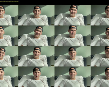randomdude5950