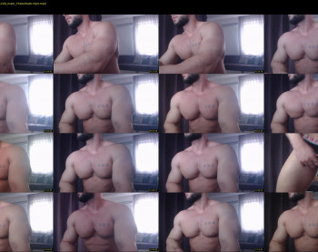 rickymiami1