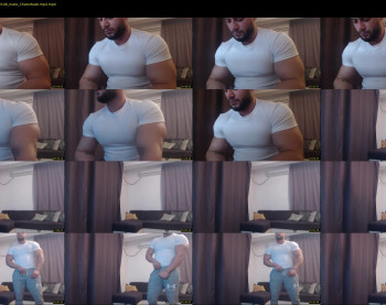 rickymiami1