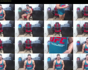 rocky_fit