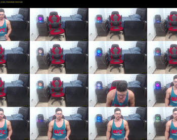 rocky_fit