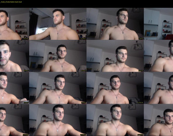 ryanflex