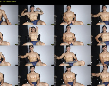sensualjohan