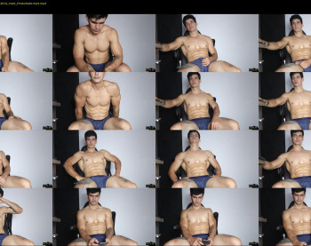 sensualjohan