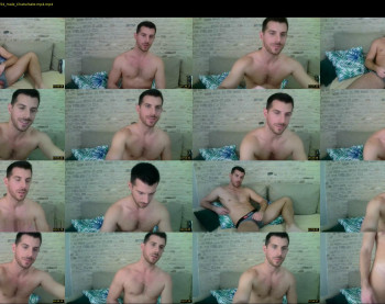 serafino94