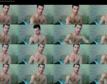 serafino94