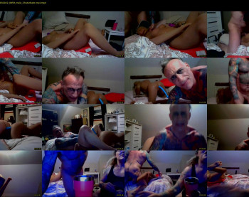 sexyartwowingcouple
