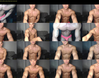 sexyasianguy2340